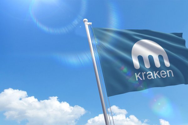 Как зайти на кракен в торе