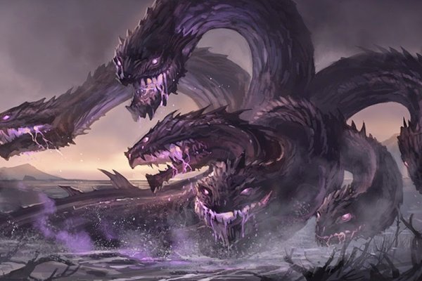 Kraken tor marketplace