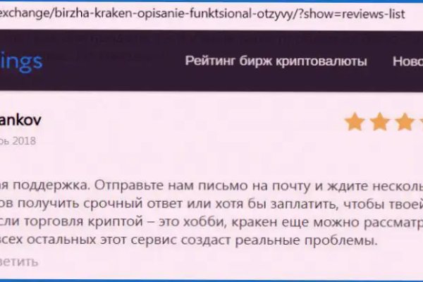 Кракен тор kr2web in