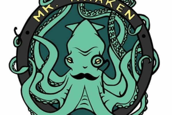 Kraken ссылка tor официальный сайт