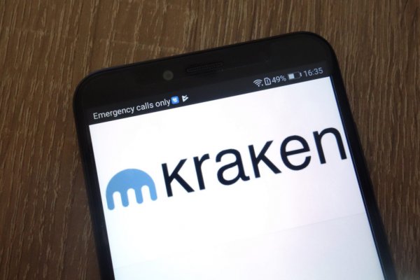 Kraken marketplace darknet